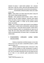 Referāts 'Kriminālatbildības izslēdzamības apstākļi', 9.