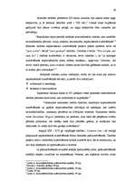 Referāts 'Kriminālatbildības izslēdzamības apstākļi', 10.