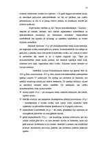 Referāts 'Kriminālatbildības izslēdzamības apstākļi', 11.