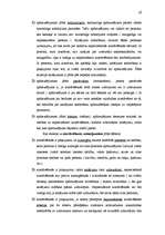 Referāts 'Kriminālatbildības izslēdzamības apstākļi', 13.