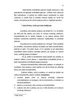 Referāts 'Kriminālatbildības izslēdzamības apstākļi', 15.