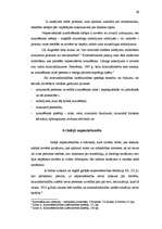 Referāts 'Kriminālatbildības izslēdzamības apstākļi', 16.