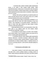 Referāts 'Kriminālatbildības izslēdzamības apstākļi', 17.