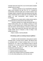 Referāts 'Kriminālatbildības izslēdzamības apstākļi', 18.