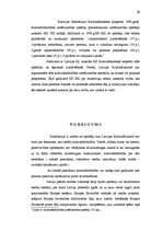 Referāts 'Kriminālatbildības izslēdzamības apstākļi', 20.