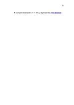 Referāts 'Kriminālatbildības izslēdzamības apstākļi', 22.