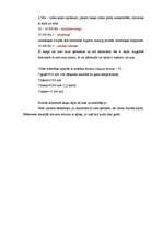 Konspekts 'Skaņa', 2.