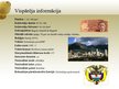 Prezentācija 'Kolumbija', 5.