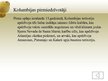 Prezentācija 'Kolumbija', 11.