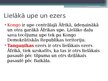 Prezentācija 'Kongo Demokrātiskā Republika', 4.