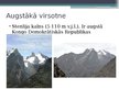 Prezentācija 'Kongo Demokrātiskā Republika', 7.