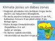 Prezentācija 'Kongo Demokrātiskā Republika', 8.