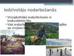 Prezentācija 'Kongo Demokrātiskā Republika', 9.