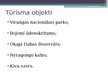 Prezentācija 'Kongo Demokrātiskā Republika', 10.