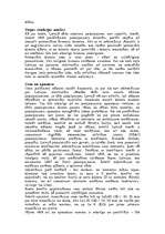 Biznesa plāns 'SIA "Fubars Internet"', 4.