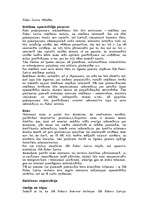 Biznesa plāns 'SIA "Fubars Internet"', 5.