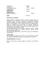 Biznesa plāns 'SIA "Fubars Internet"', 7.