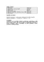 Biznesa plāns 'SIA "Fubars Internet"', 10.