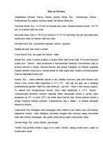 Eseja 'Īrijas un Ukrainas salīdzinājums', 1.