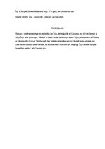 Eseja 'Īrijas un Ukrainas salīdzinājums', 2.