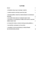 Referāts 'Zemes meliorācija', 2.