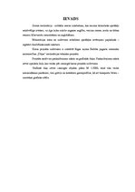 Referāts 'Zemes meliorācija', 3.