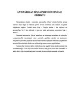 Referāts 'Zemes meliorācija', 4.