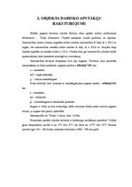 Referāts 'Zemes meliorācija', 5.