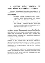 Referāts 'Zemes meliorācija', 6.