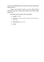 Referāts 'Zemes meliorācija', 8.