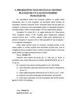 Referāts 'Zemes meliorācija', 9.
