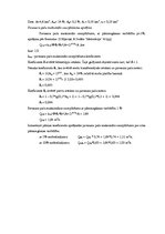 Referāts 'Zemes meliorācija', 11.