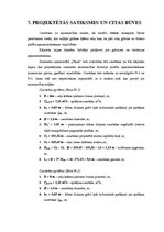 Referāts 'Zemes meliorācija', 14.