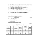 Referāts 'Zemes meliorācija', 15.