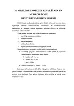 Referāts 'Zemes meliorācija', 16.