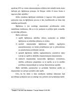 Diplomdarbs 'Šķīrējtiesa un arbitrāža starptautiskajās privāttiesībās', 4.