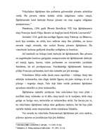 Diplomdarbs 'Šķīrējtiesa un arbitrāža starptautiskajās privāttiesībās', 7.