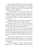 Diplomdarbs 'Šķīrējtiesa un arbitrāža starptautiskajās privāttiesībās', 9.