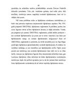 Diplomdarbs 'Šķīrējtiesa un arbitrāža starptautiskajās privāttiesībās', 20.