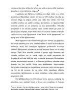 Diplomdarbs 'Šķīrējtiesa un arbitrāža starptautiskajās privāttiesībās', 26.