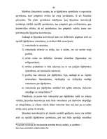 Diplomdarbs 'Šķīrējtiesa un arbitrāža starptautiskajās privāttiesībās', 30.