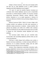 Diplomdarbs 'Šķīrējtiesa un arbitrāža starptautiskajās privāttiesībās', 33.