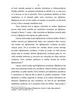 Diplomdarbs 'Šķīrējtiesa un arbitrāža starptautiskajās privāttiesībās', 35.