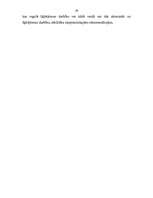 Diplomdarbs 'Šķīrējtiesa un arbitrāža starptautiskajās privāttiesībās', 39.