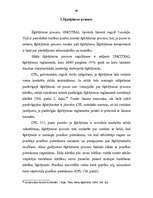 Diplomdarbs 'Šķīrējtiesa un arbitrāža starptautiskajās privāttiesībās', 46.