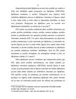Diplomdarbs 'Šķīrējtiesa un arbitrāža starptautiskajās privāttiesībās', 47.
