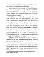 Diplomdarbs 'Šķīrējtiesa un arbitrāža starptautiskajās privāttiesībās', 48.