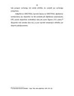 Diplomdarbs 'Šķīrējtiesa un arbitrāža starptautiskajās privāttiesībās', 49.