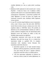 Diplomdarbs 'Šķīrējtiesa un arbitrāža starptautiskajās privāttiesībās', 54.