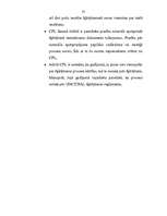 Diplomdarbs 'Šķīrējtiesa un arbitrāža starptautiskajās privāttiesībās', 55.